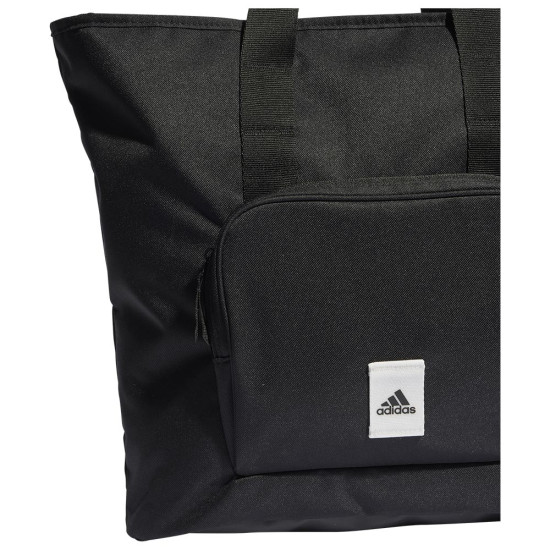Adidas Τσάντα Prime Tote Bag Adidas Τσάντα Prime Tote Bag